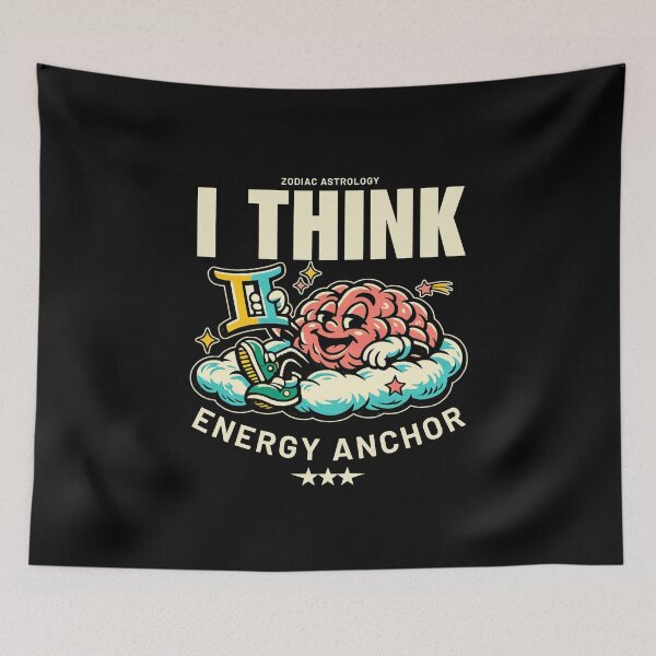 Item preview, I think energy designed and sold by Peerless-Prime.