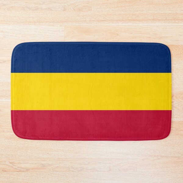 Item preview, DENVER Gifts, Stickers & Products designed and sold by mpodger.