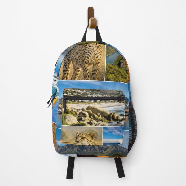 Item preview, South Africa Landscapes designed and sold by Bebe5512.