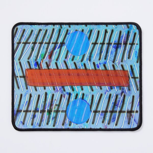 Item preview, 00007 H SIGNAL TO NOISE FUSION designed and sold by CODEDIMAGES by REVAD.