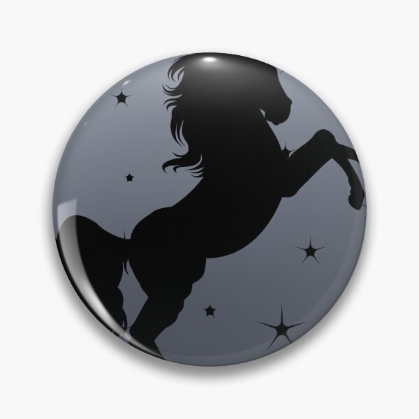 Item preview, Always Be a Unicorn  designed and sold by Lucy Onions.