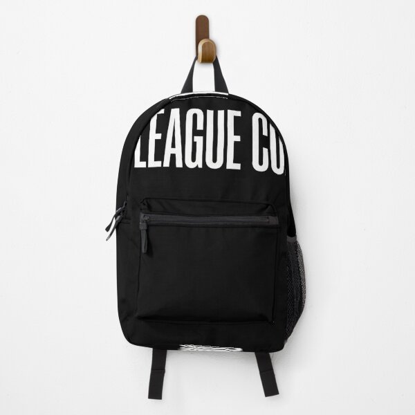 Item preview, League Commissioner Funny Fantasy Football Shirt designed and sold by TeNovaStudio ⭐⭐⭐⭐⭐.