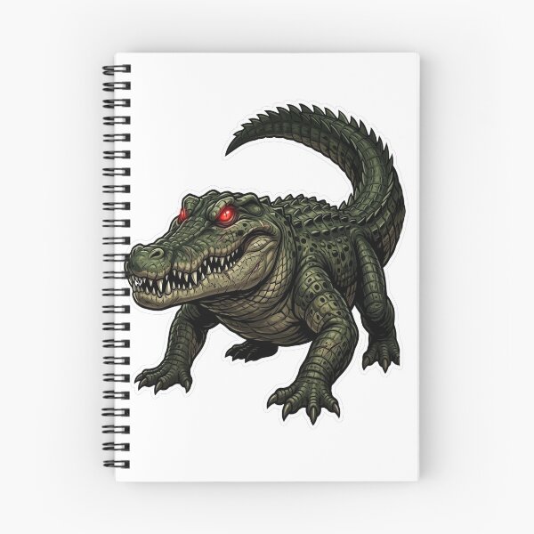 Item preview, Animais da Amazônia Dark designed and sold by 3djrt.