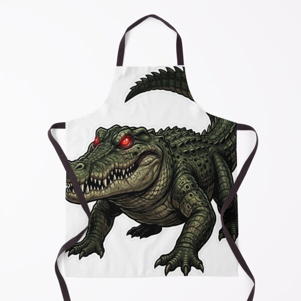 Item preview, Animais da Amazônia Dark designed and sold by 3djrt.