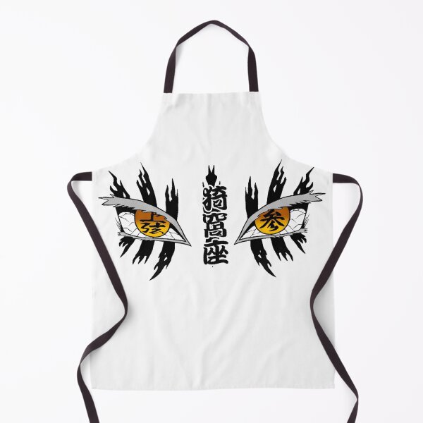Item preview, third upper moon eyes designed and sold by THESUKARBLRDART.