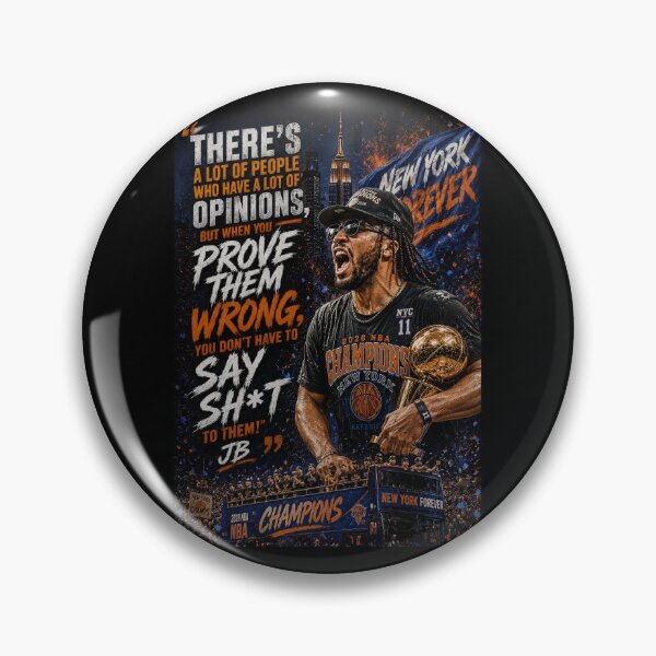 Item preview, There's a lot of people who have a lot of opinions, but when you prove them wrong, you don't have to say sht to them! JB designed and sold by BallerQuotes.