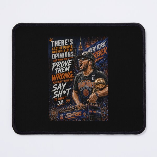Item preview, There's a lot of people who have a lot of opinions, but when you prove them wrong, you don't have to say sht to them! JB designed and sold by BallerQuotes.
