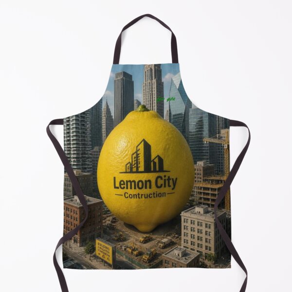 Item preview, Construction Company Logo & Advertising designed and sold by Bebe5512.