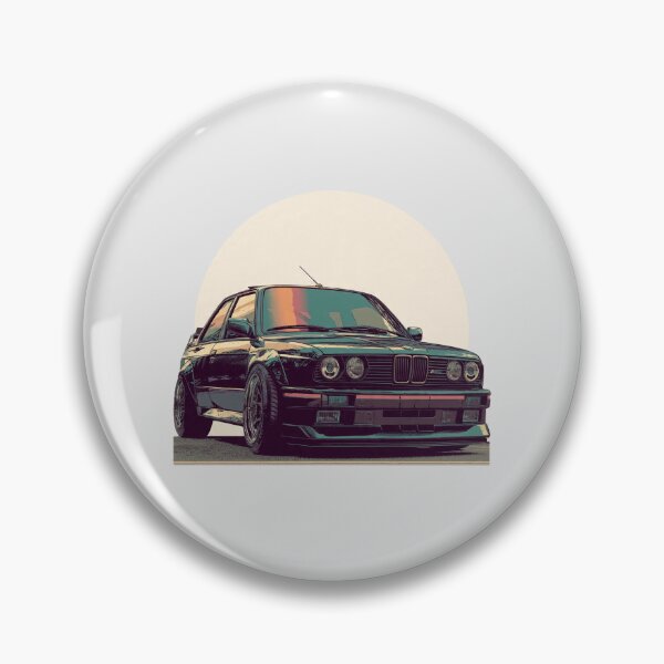 Item preview, Vintage Bavarian Icon Art designed and sold by Late Theory.