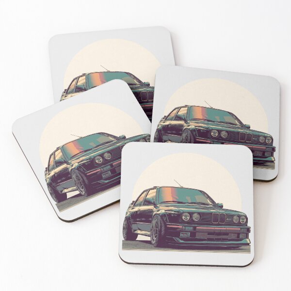 Item preview, Vintage Bavarian Icon Art designed and sold by Late Theory.