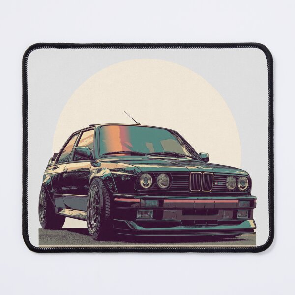 Item preview, Vintage Bavarian Icon Art designed and sold by Late Theory.