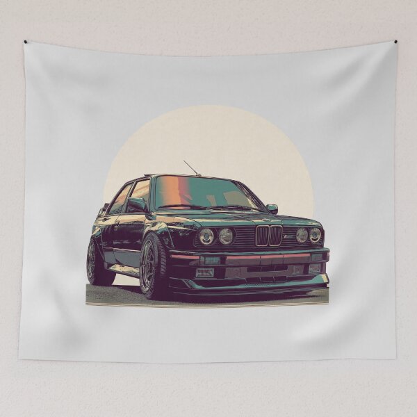 Item preview, Vintage Bavarian Icon Art designed and sold by Late Theory.