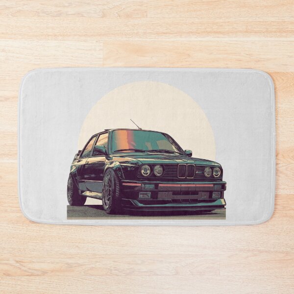 Item preview, Vintage Bavarian Icon Art designed and sold by Late Theory.