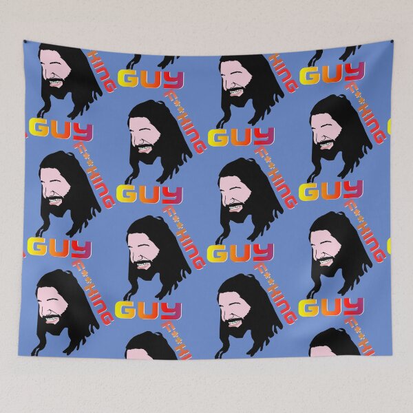 Item preview, Nandor  Quote designed and sold by ZooStateofMind.