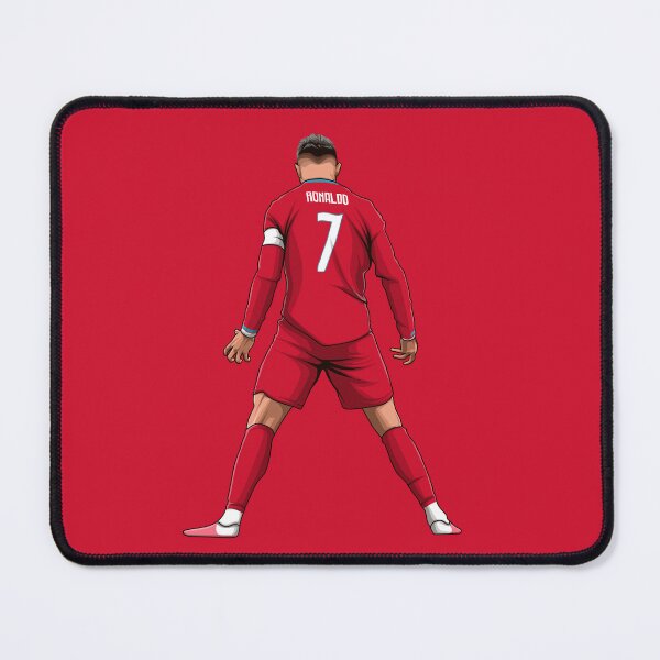 Item preview, Cristiano Ronaldo designed and sold by Aldduardo.