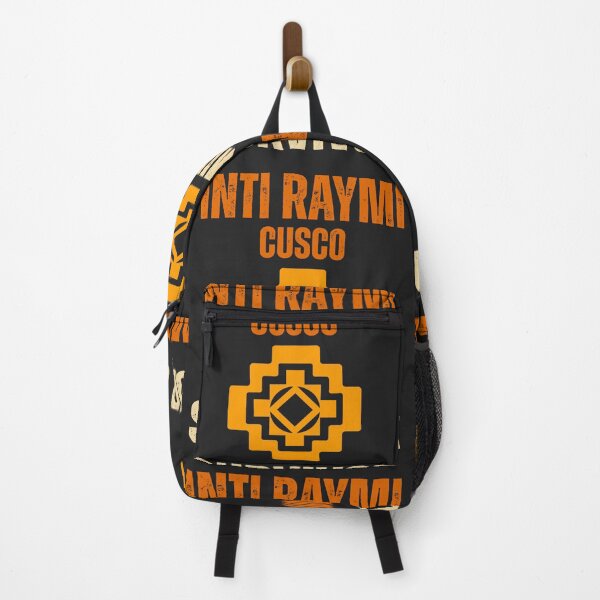 Item preview, Sun Festival Cusco Peru Inti Raymi Survivor designed and sold by erozzz.