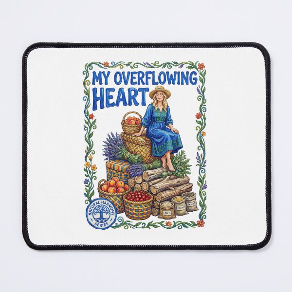 Item preview,  Farmer Market Vintage designed and sold by TeeARTHY.