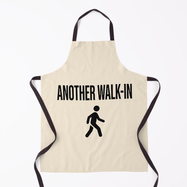 Item preview, ER Nurse Shirt Another Walk In Medical Humor Gift Design designed and sold by Dantin.