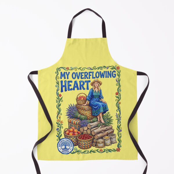 Item preview,  Farmer Market Vintage designed and sold by TeeARTHY.