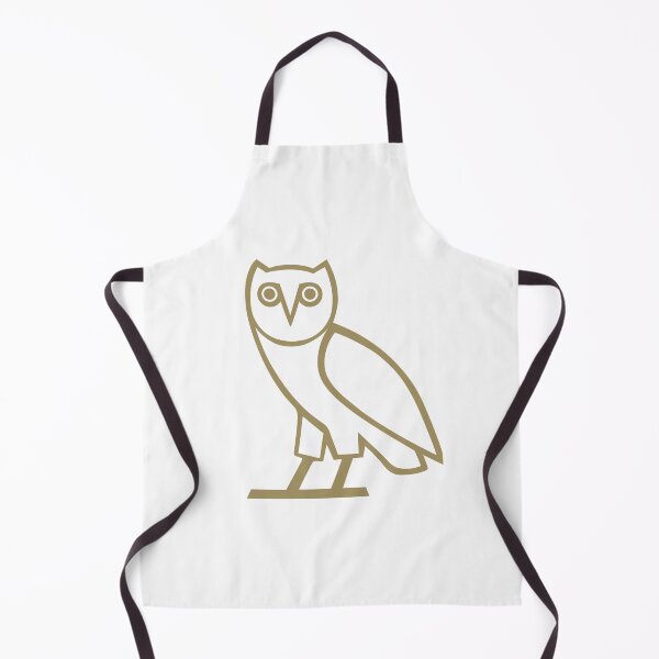 Item preview, OVO owl designed and sold by 1xstonee-shop.