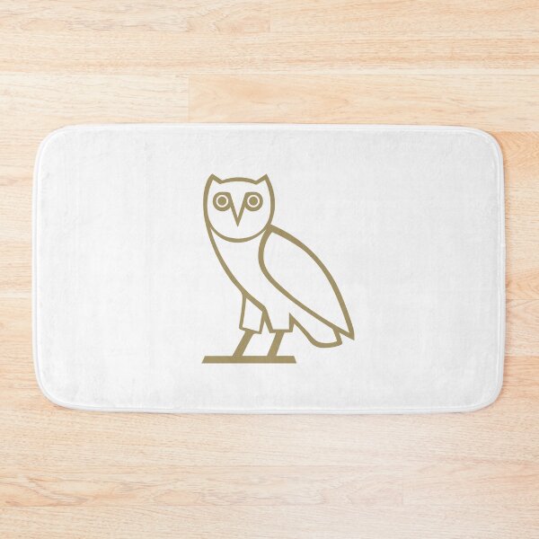 Item preview, OVO owl designed and sold by 1xstonee-shop.