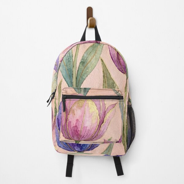Item preview, Colorful Tulips Flowers designed and sold by GraphicsClub.
