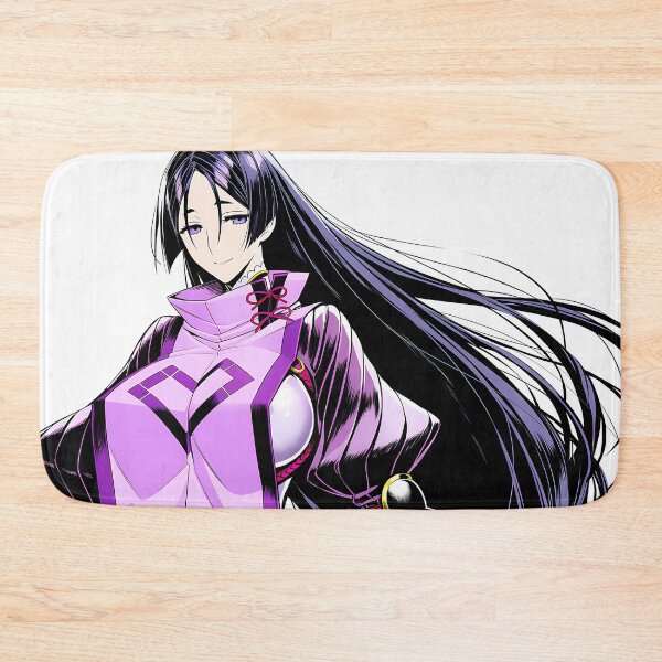 Item preview, Minamoto no Raikou - Fate series 18 designed and sold by Infinite-Aspire.