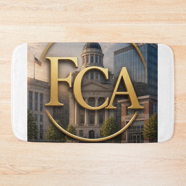 Item preview, Construction Company Logo & Advertising designed and sold by Bebe5512.
