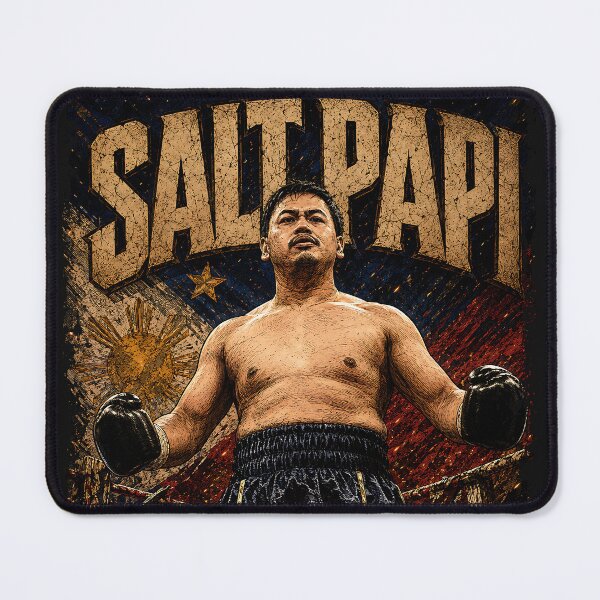 Item preview, Salt Papi designed and sold by TeeCodes.