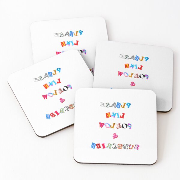 Item preview, ✴️ PLEASE LIKE FOLLOW & SUBSCRIBE COLLECTION ✴️ - ENCHANTED RANDOM TEXT - offset - Camera Ready (REVERSED) Darling Edition designed and sold by WheelieGdArt.