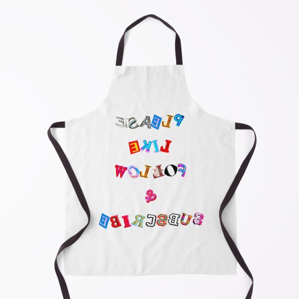Item preview, ✴️ PLEASE LIKE FOLLOW & SUBSCRIBE COLLECTION ✴️ - ENCHANTED RANDOM TEXT - offset - Camera Ready (REVERSED) Darling Edition designed and sold by WheelieGdArt.