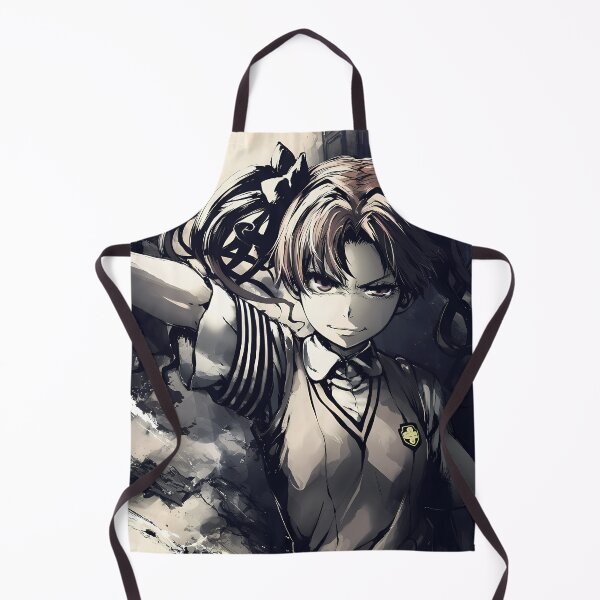 Item preview, Shirai Kuroko - 13 designed and sold by Infinite-Aspire.
