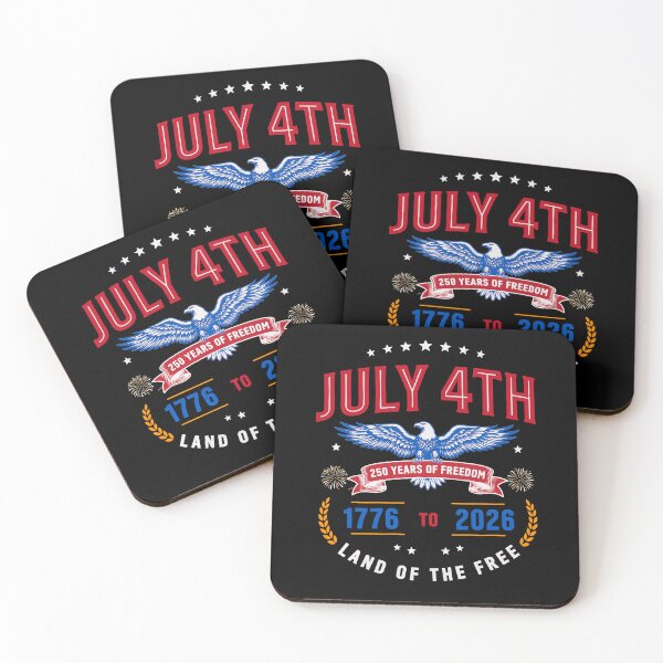 Item preview, 4th of july, 1776 to 2026 designed and sold by mwebba2005.