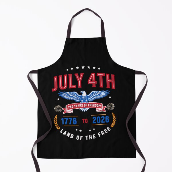 Item preview, 4th of july, 1776 to 2026 designed and sold by mwebba2005.