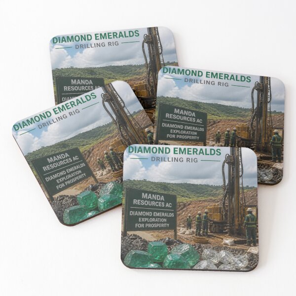 Item preview, Drilling Company Logo & Advertise designed and sold by Bebe5512.