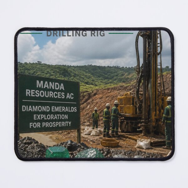 Item preview, Drilling Company Logo & Advertise designed and sold by Bebe5512.