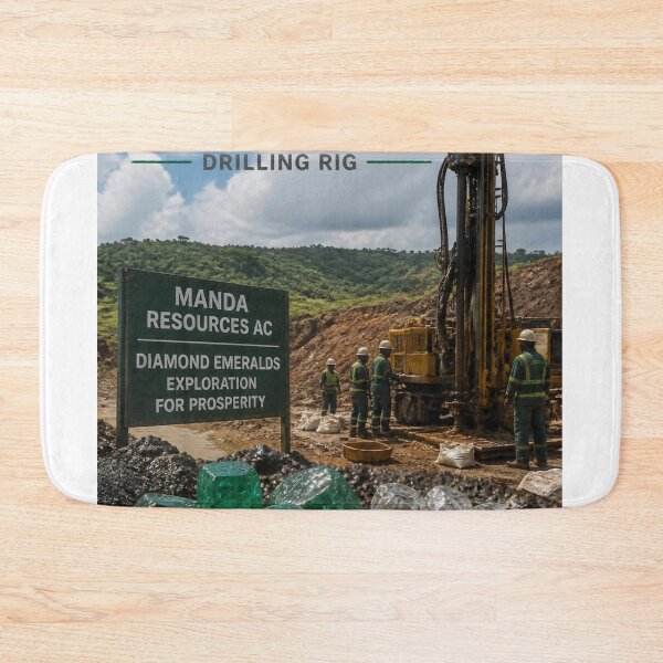 Item preview, Drilling Company Logo & Advertise designed and sold by Bebe5512.