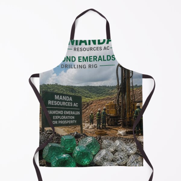 Item preview, Drilling Company Logo & Advertise designed and sold by Bebe5512.
