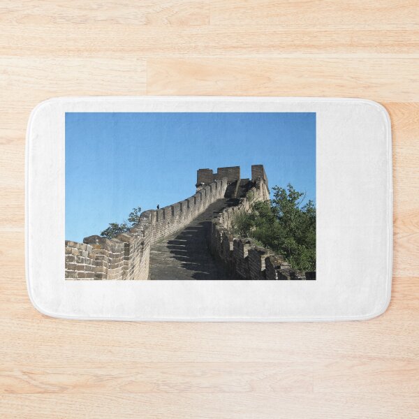 Item preview, China Travel Poster designed and sold by weirdcountry.