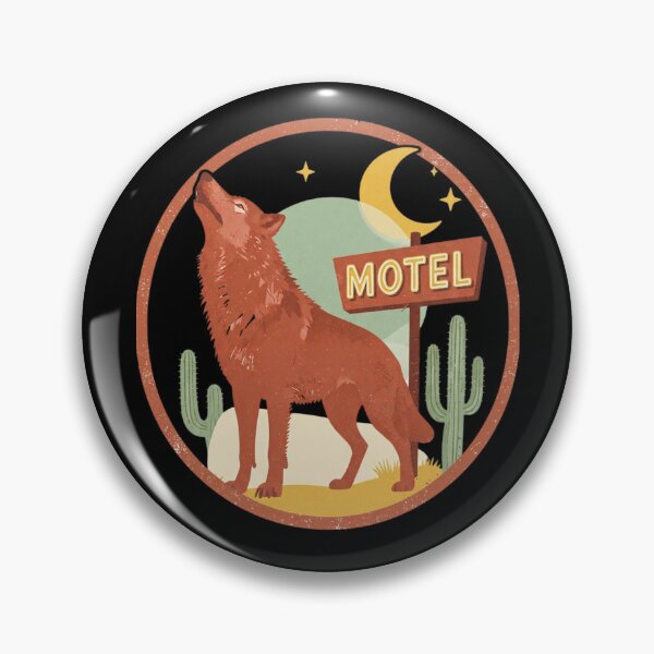 Item preview, WOLF designed and sold by Julartwear.