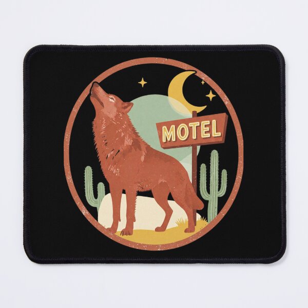 Item preview, WOLF designed and sold by Julartwear.