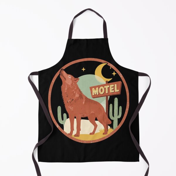 Item preview, WOLF designed and sold by Julartwear.