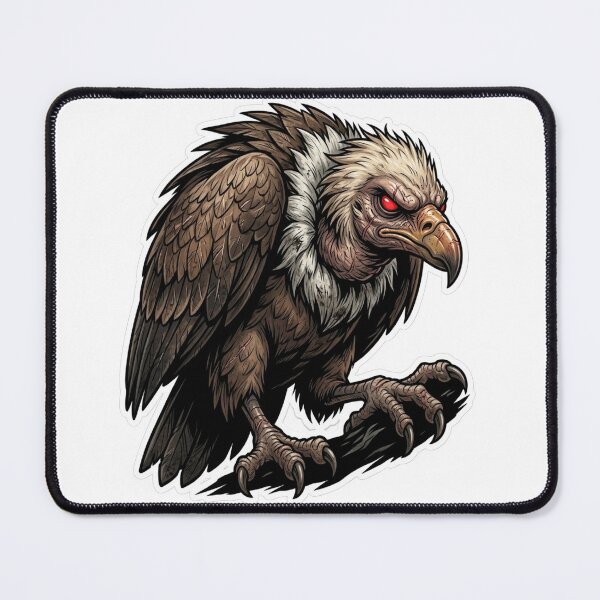 Item preview, Animais da Amazônia Dark designed and sold by 3djrt.
