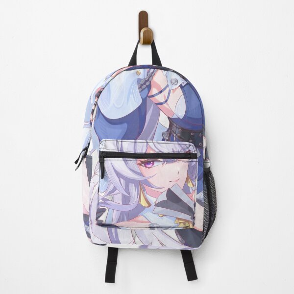 Item preview, Velina Airgid Zenless Zone Zero designed and sold by KomiArts.