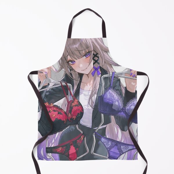 Item preview, Herta Idle Pose Honkai: Star Rail designed and sold by KomiArts.