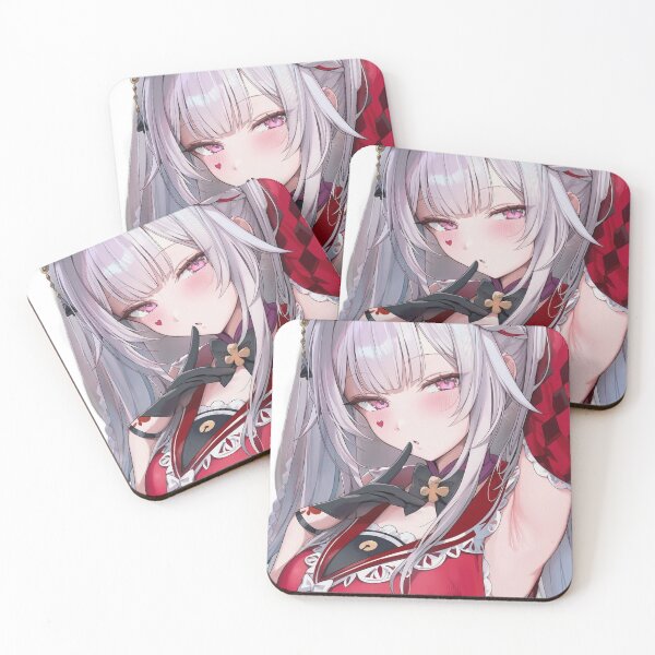 Item preview, Sparxie Jester Outfit Honkai: Star Rail designed and sold by KomiArts.