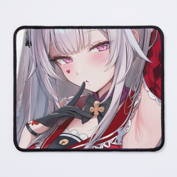 Item preview, Sparxie Jester Outfit Honkai: Star Rail designed and sold by KomiArts.