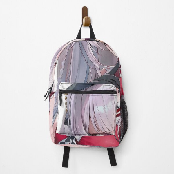 Item preview, Sparxie Jester Outfit Honkai: Star Rail designed and sold by KomiArts.