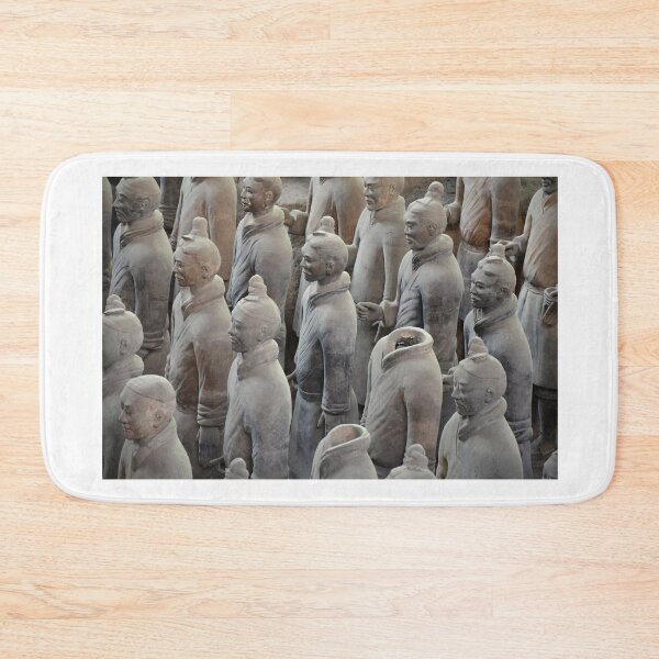 Item preview, China Travel Poster designed and sold by weirdcountry.