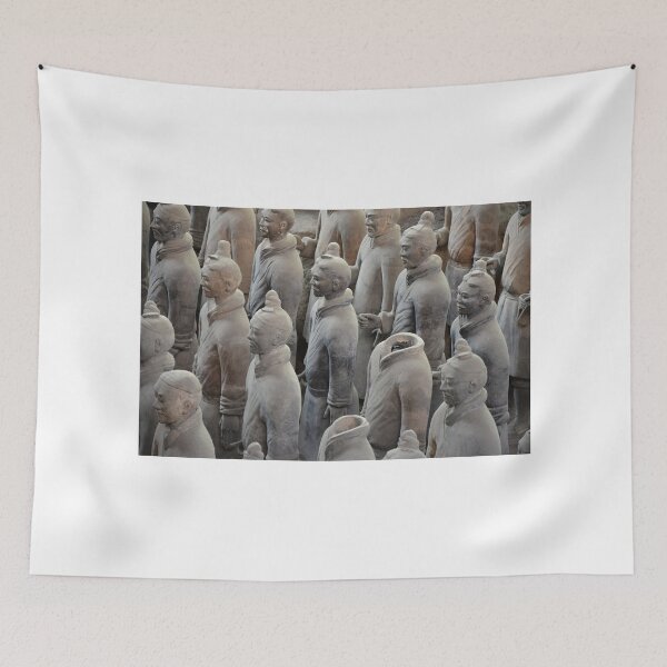 Item preview, China Travel Poster designed and sold by weirdcountry.